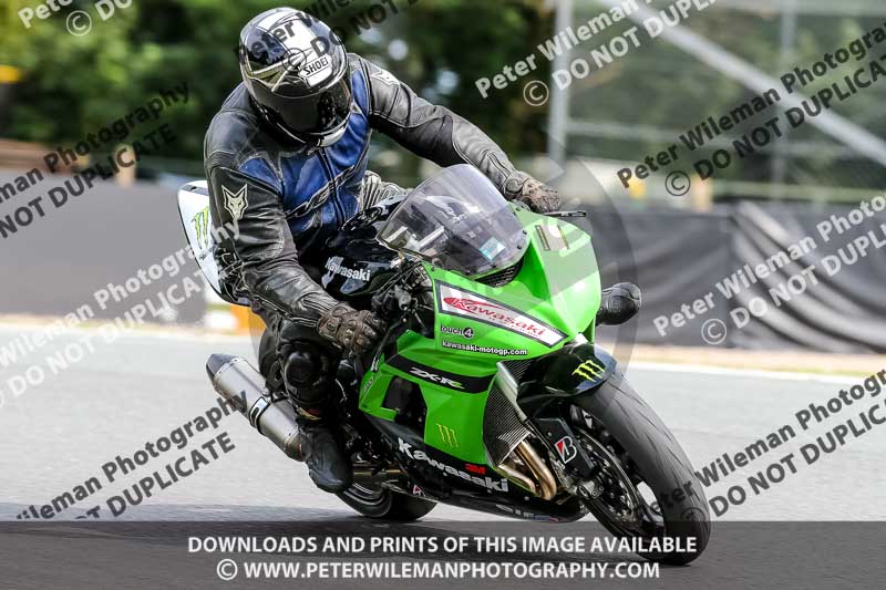 PJ Motorsport 2019;anglesey;brands hatch;cadwell park;croft;donington park;enduro digital images;event digital images;eventdigitalimages;mallory;no limits;oulton park;peter wileman photography;racing digital images;silverstone;snetterton;trackday digital images;trackday photos;vmcc banbury run;welsh 2 day enduro